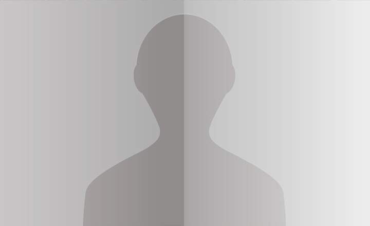 取締役 五島 稔