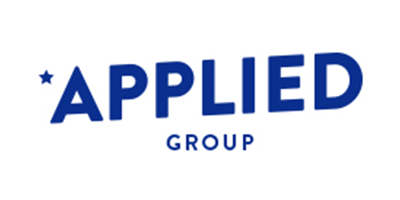 アプライド株式会社