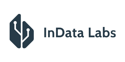 InData Labs（キプロス）