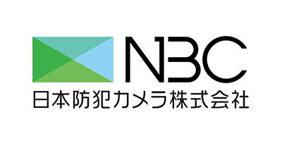 日本防犯カメラ株式会社