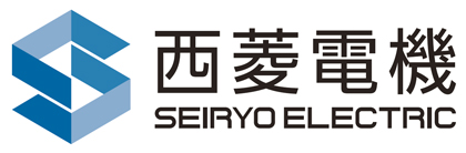 西菱電機株式会社