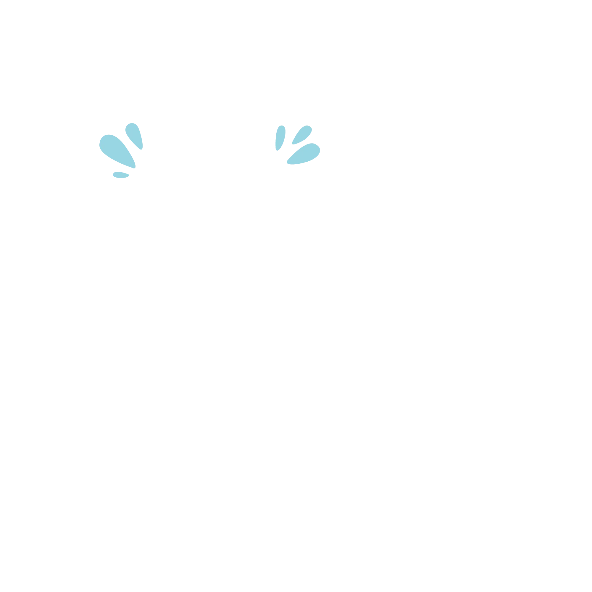 プライバシー_人物