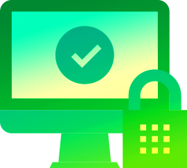 プライバシー保護