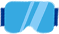 ゴーグル