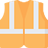 ベスト