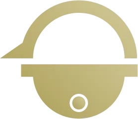 ロゴ