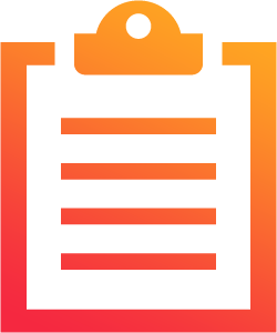 メドレー作成機能