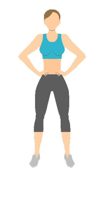 フロントランジ