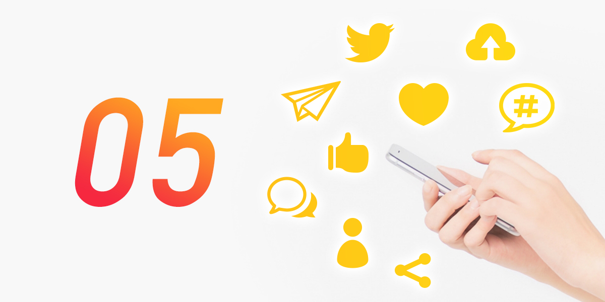 動画撮影&シェアで運動データを記録