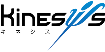 Kinesys