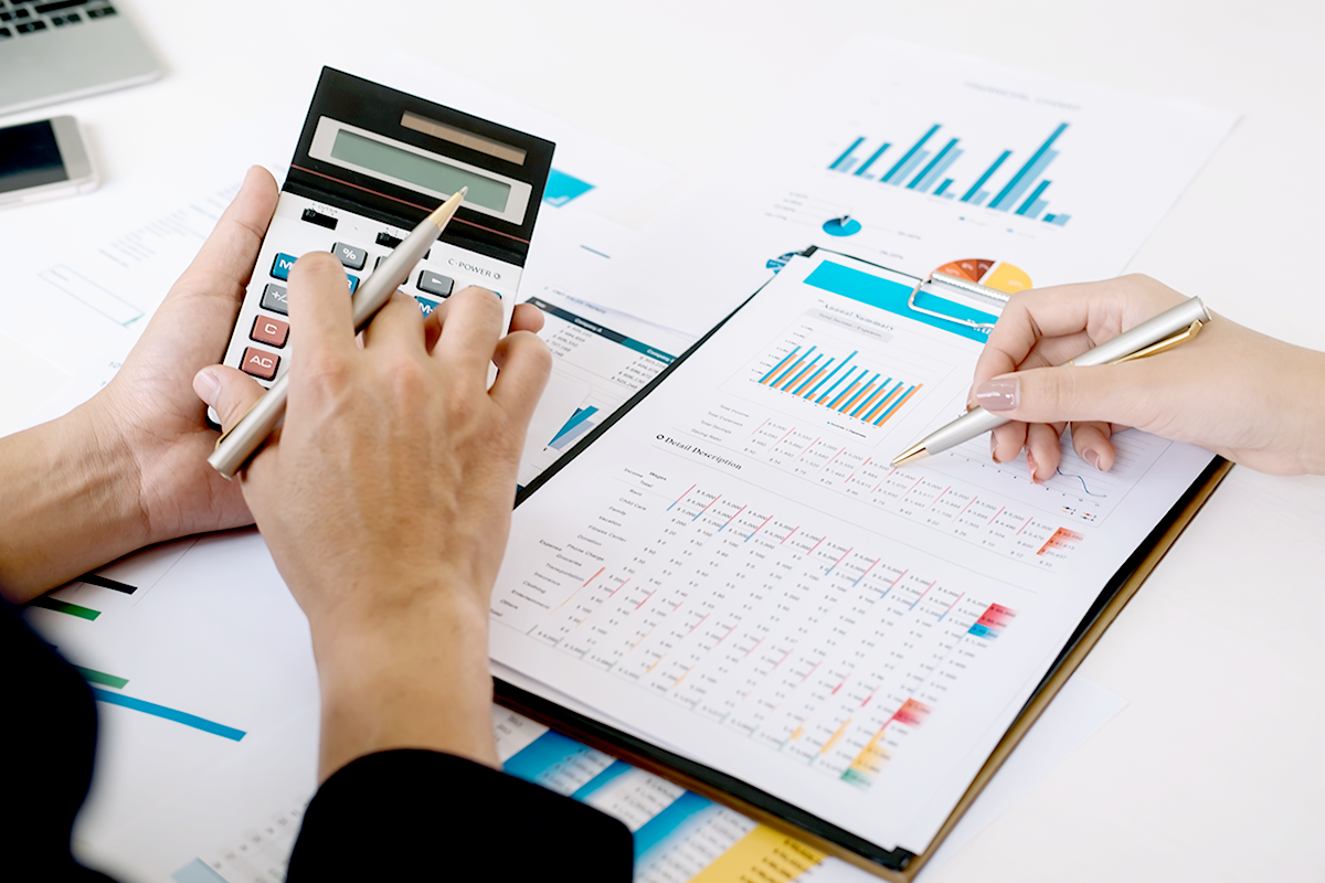 イベントのみのレンタルも可能！維持費は安く、コストパフォーマンスも高い