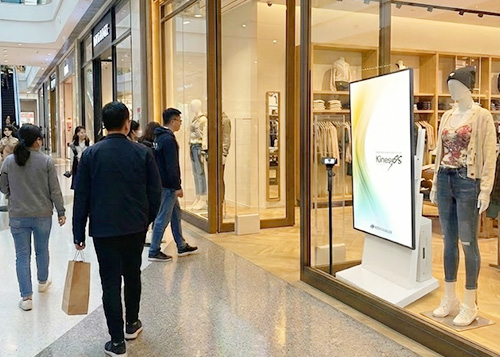 インタビューイメージ3