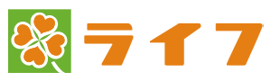 株式会社ライフコーポレーション桜新町店