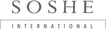 株式会社ソーシェインターナショナル