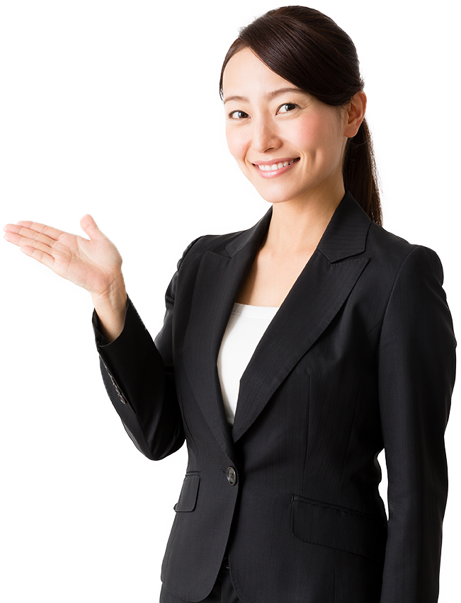 カスタマイズでよりオリジナリティあふれるコンテンツに