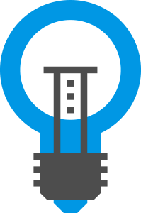 簡単手軽ですぐに始められる