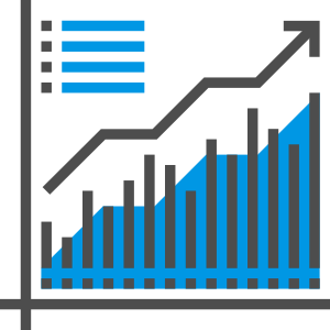 多彩なコンテンツで集客力アップ