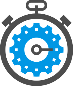 イベント時のみのレンタルも可能