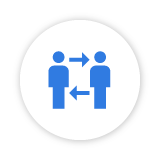 キャラ変更ボタン