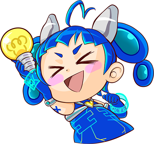 担当者が教える遊び方ポイント