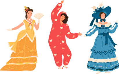 斬新なデザインの挑戦