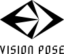VisionPose