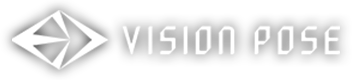 vp