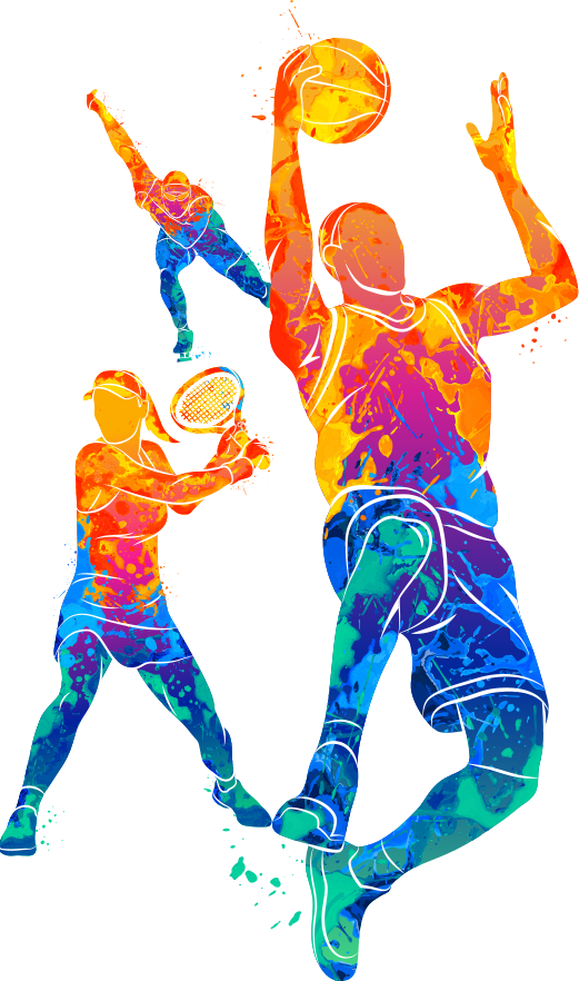 カメラ1つで骨格検出できる、姿勢推定AIエンジン