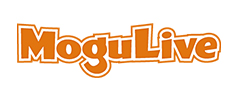 MoguLive