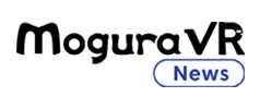 MoguraVR News