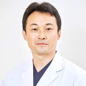 石井　壮郎 氏