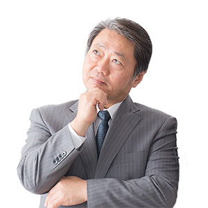 作りたいものはあるけど開発するリソースが社内にない