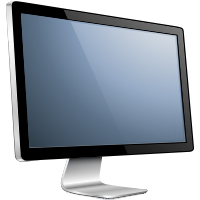 ユーザーモニター