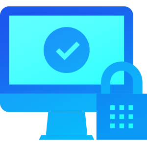 プライバシー保護