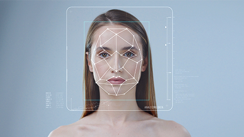 NECソリューションイノベータ株式会社顔認証パッケージソフトウェア Bio-IDiom KAOATO においてVisionPoseを使用。