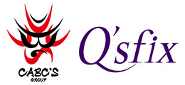 株式会社Q’sfix