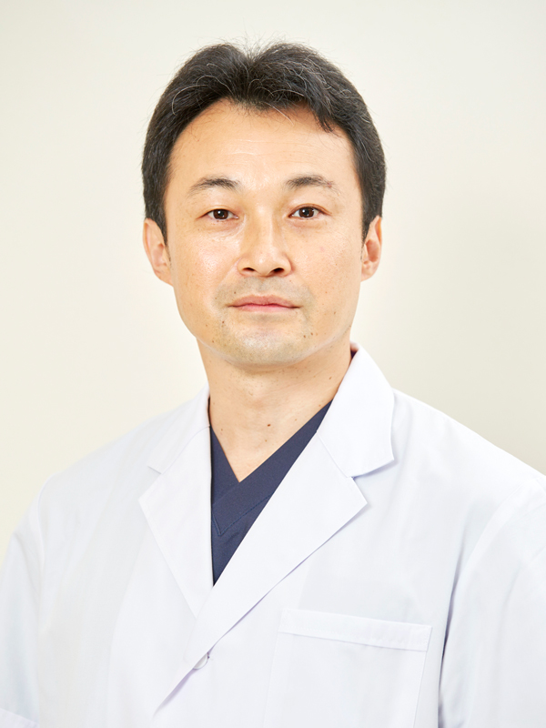 Sports Science Laboratory（一社） 理事 整形外科医師 スポーツ医学博士 石井壮郎 氏