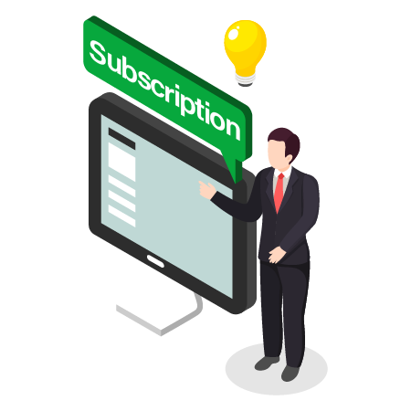 AIエルゴノ評価システム VP-Ergono